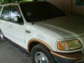 Ford expedition-1