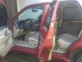 2009 Ford ESCAPE 2.3 XLS GAS-1