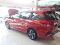 All new 2017 Honda Mobilio RS!-1