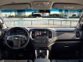 Chevrolet Trailblazer LT 2017-4