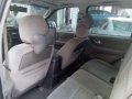 Mazda Tribute 2007 AT White SUV For Sale-5