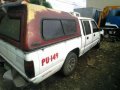 Mitsubishi L200 pickup 3unit package as is where is cond-7