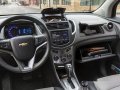Chevrolet Trax LS 2017 for sale-2