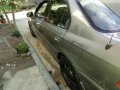 Honda 1997 model d15b AT vti very smooth body paint-2