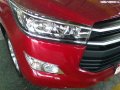 Toyota Innova 2017 for sale-5