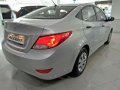 Hyundai ACCENT 38K DP. Fast Approval Easy Requirements EASY Deal to Us-4