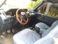 For Sale-Manual Pajero 4x4-safari-vitara-fx-revo-adventure-trooper-CRV-7