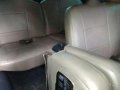 2000 model hyundai starex (local)-11