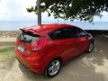 FORD Fiesta Sports cebu purchase-0