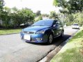 2007 Ford Focus Hatchback TDCi Diesel-3