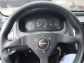 2001 Civic SIR bnew cond-4