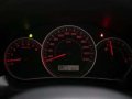 subaru impreza 2010 32tkms-2
