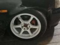 2000 honda civic vtec manual sirbody-1