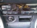 Nissan Sentra Gsx 2007 Manual (Top Of the line)-7
