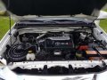 Toyota Fortuner 2012 G 4x2 AT Diesel-10