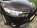 2017 Vios Automatic Dual VVTI-0