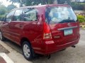 Toyota Innova 2.7 Vvti Manual-3