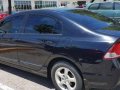 Honda civic 1.8v 2007 model manual-1