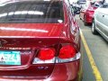 Honda Civic 2009 for sale-5