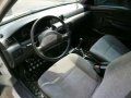 2001 Nissan Sentra Fe for sale-5