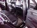 2011 Honda City Manual Gas-1