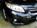 Toyota Corolla Altis 2010 for sale-3