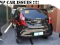 2015 Hyundai eon Gls Manual No Car issues open for financing innova-0