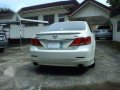 Toyot Camry 3.5Q-2