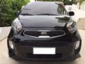 2016 Kia Picanto EX Manual - fresh Maintenance - Kia Warranty-2