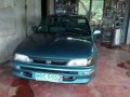 Toyota Corolla GLi 1996 bigbody-9