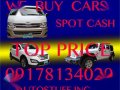 We Buy Cars Top Price Cash CAR Buyer Fast spot cash highest appraisal-2