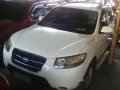 Hyundai Santa Fe 2009 for sale-0