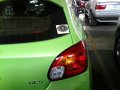 Mitsubishi Mirage 2012 for sale-6