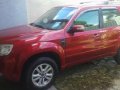 2009 Ford ESCAPE 2.3 XLS GAS-9