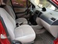 Toyota vios 1.3e rush open s swap-5