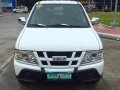 Isuzu Crosswind 2014 for sale-1