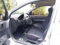 2010 Hyundai Getz-4