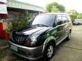 Mitsubishi Adventure 2008 GLS for sale-4