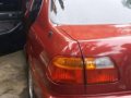 honda vtec sir body sale or swap-3