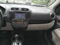 Mitsubishi Mirage G4 2014 for sale-6
