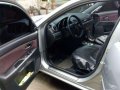 2005 Mazda 3-3