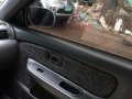 Sentra GTS-6