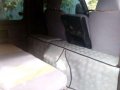 For sale Hyundai Grace van singkit-7