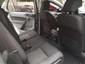 2016s Ford Everest (ambiente) Automatic Transmission - 18TKM only!-11