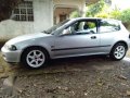 Honda civic hatchback-4