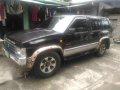 For sale Nissan Terrano 1996-0