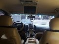 Hyundai Grand Starex 2010 - Limited Edition GOLD-3