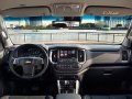 Chevrolet Suburban LTZ 2017-4