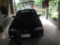 mazda 323 rayban 98-0