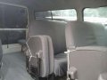 Nissan urvan 2015 model vx shuttle 18 seater-6